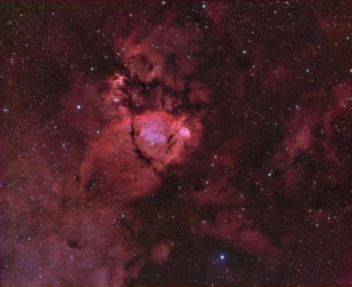 ic1795_1