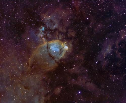 ic1795_2