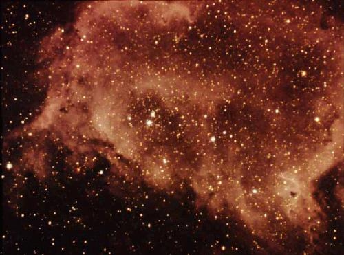 ic1848 (vraies couleurs)