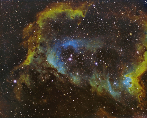 ic1848