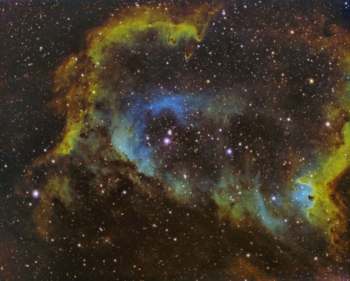 ic1848_2