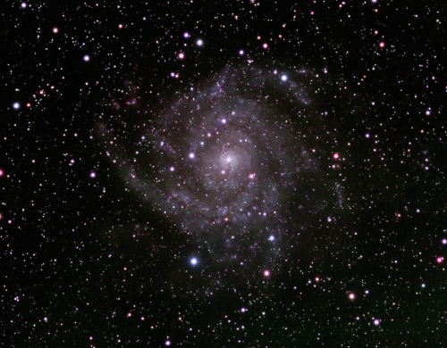 ic342_1