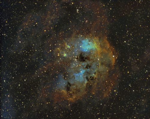 ic410