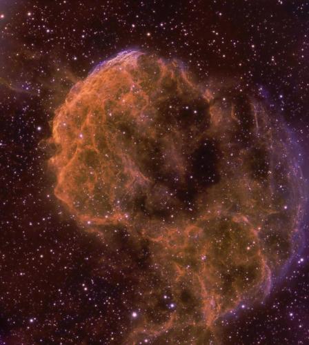 ic4431