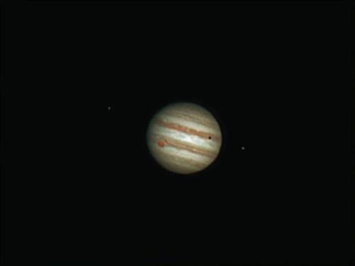 jupiter1