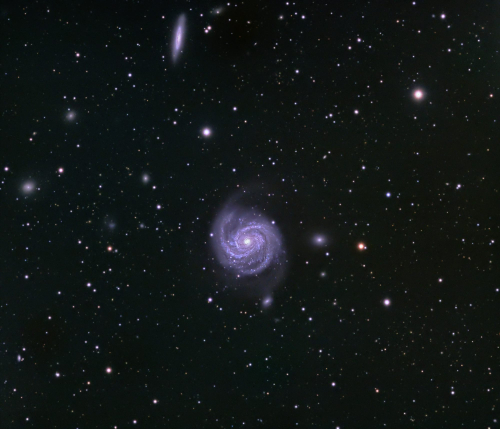m100