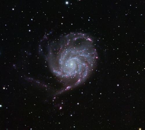 m101