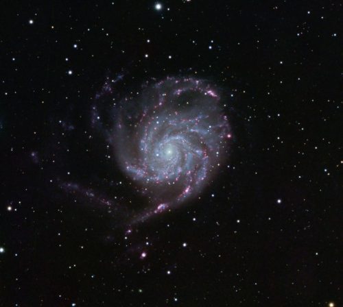 m101