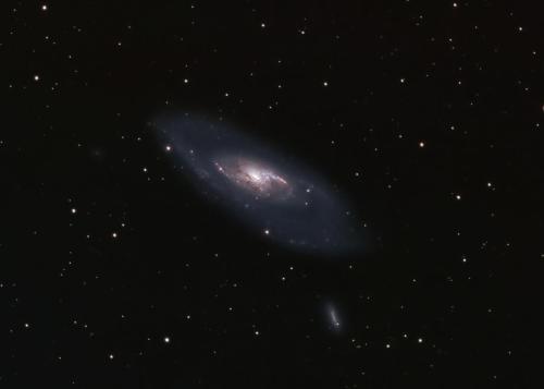 m106