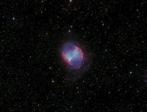 m27