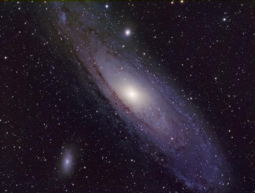 m31