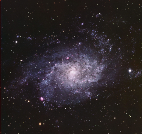 m33