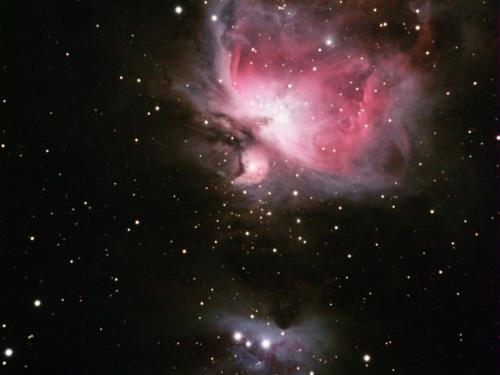 M 42