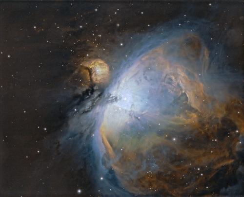 m42