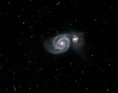 m511