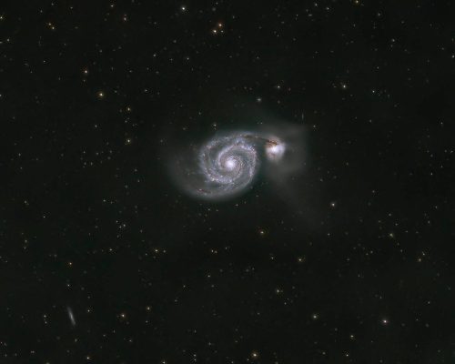 m51_1