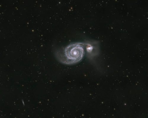 m51