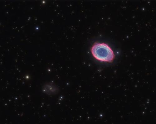 m57