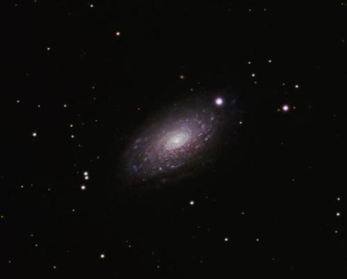 m63