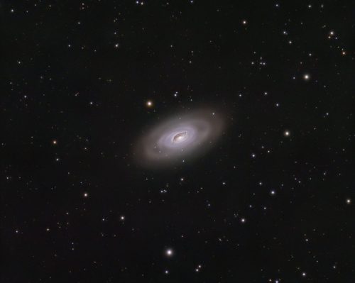 m64_1