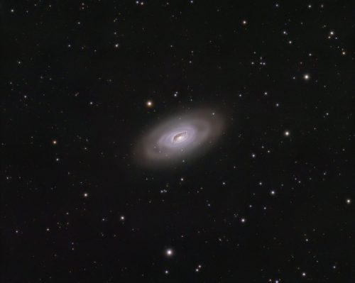 m64
