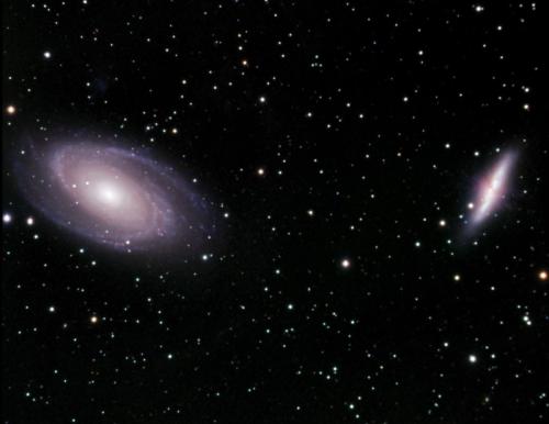 m81_82