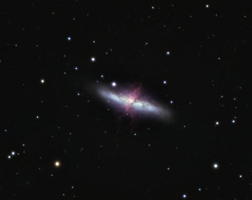 m82