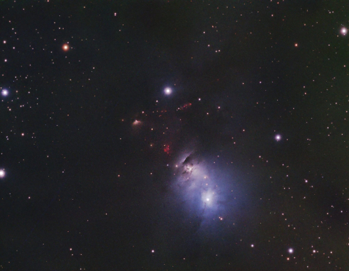 ngc1333