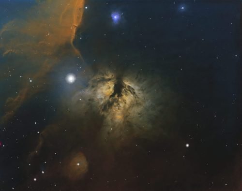 ngc2024