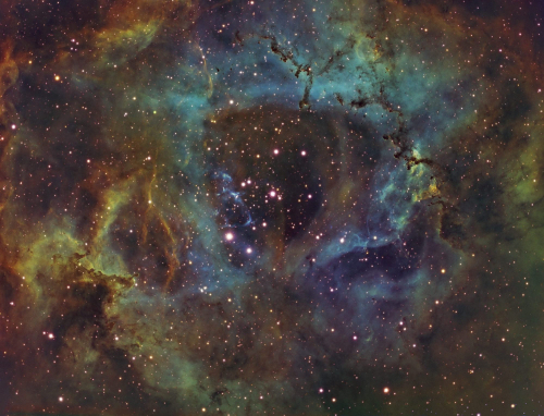 ngc2239_2