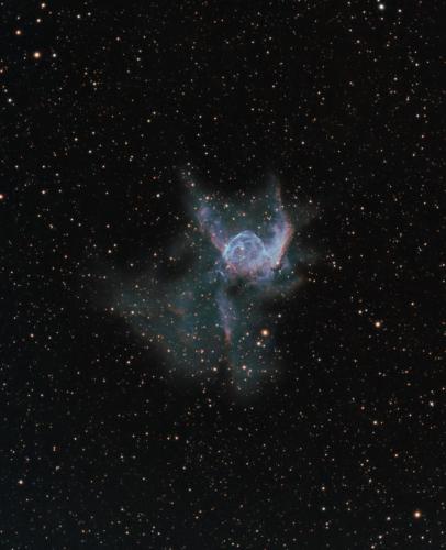 ngc2359