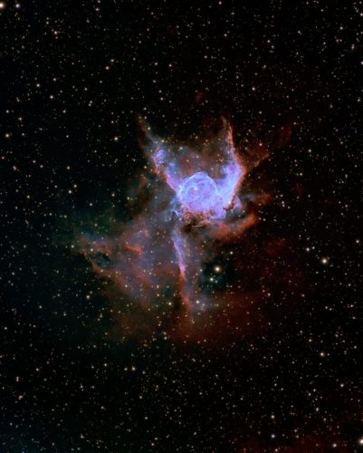 ngc2359