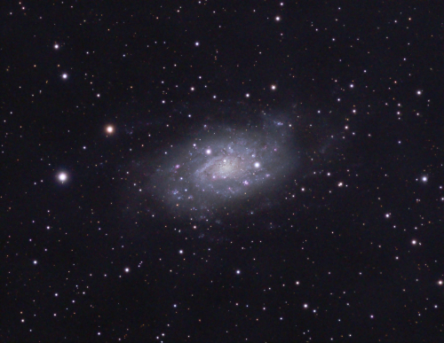 ngc2403