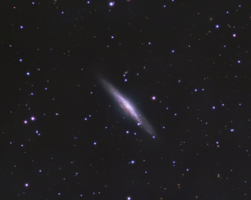 ngc2683