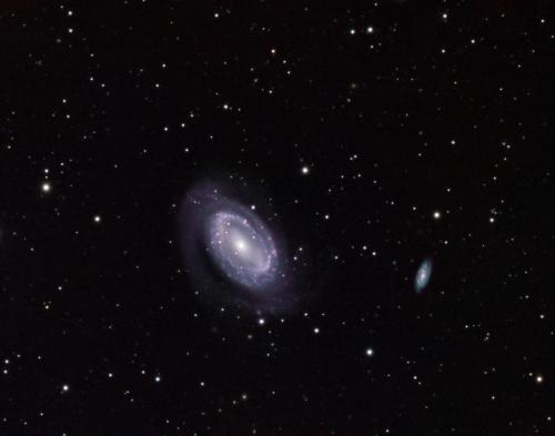 ngc4725