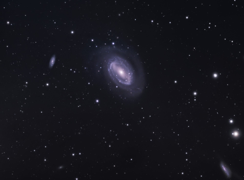 ngc4725_1