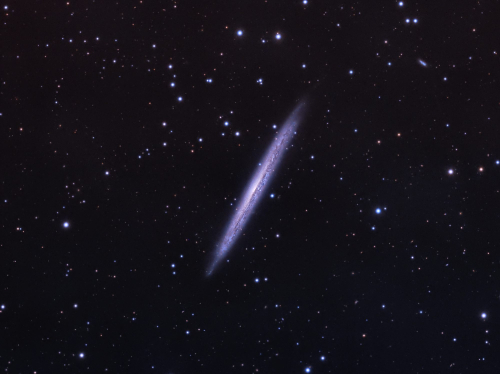 ngc5907