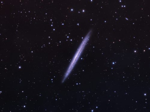 ngc5907