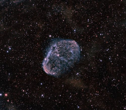 NGC 6888_2