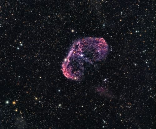 NGC 6888_1