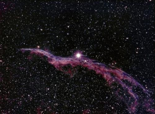 ngc69601