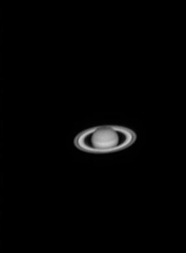 saturne1