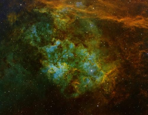 sh2-115