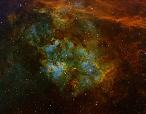 sh2-115