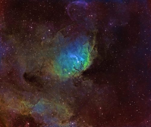 sh2_101